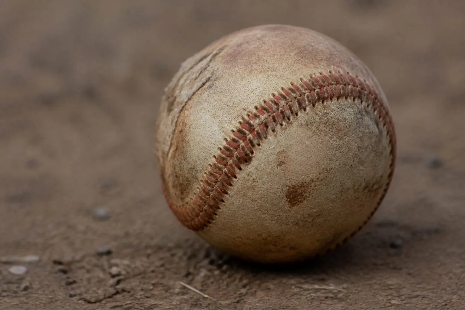 Minge de baseball din Dominican Republic
