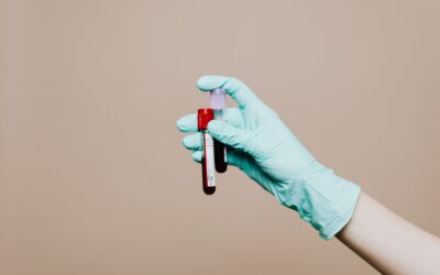 Testosteronul la menopauză nu are încă un beneficiu dovedit pentru memorie